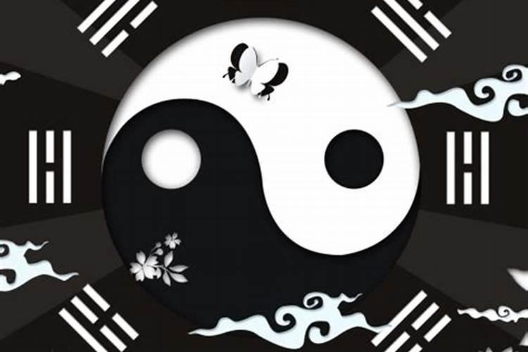 女带寡宿是不是婚姻不顺？