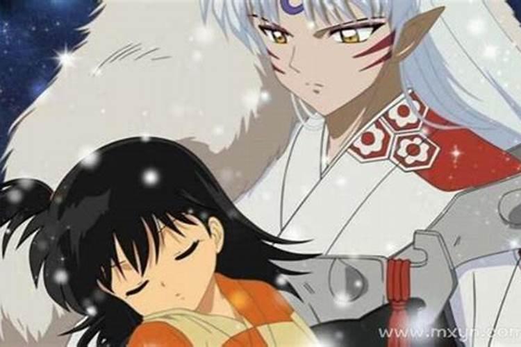 梦见老年人死而复生预示着什么？