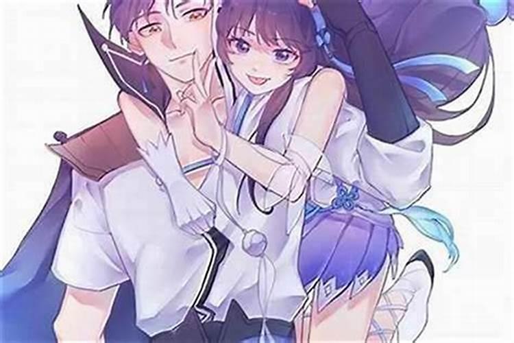 容易招小人怎么处理好？