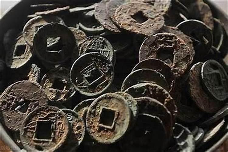 58万贯阴债多少元宝？