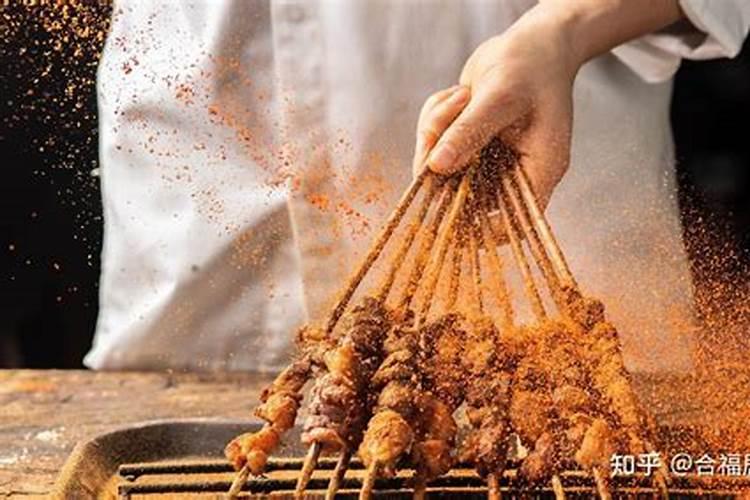 如何判断八字硬不硬呢？