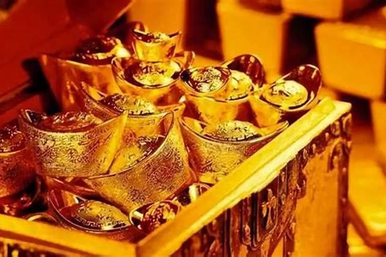 补财库真的有效果吗？