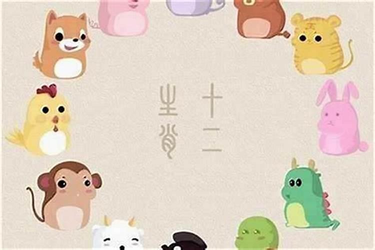 属鸡害太岁化解方法