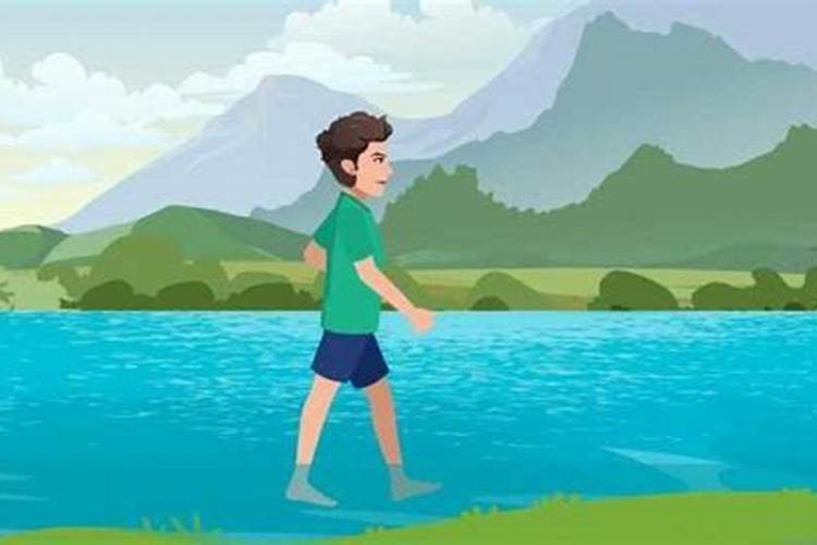 7月15鬼节出生的男孩婚姻