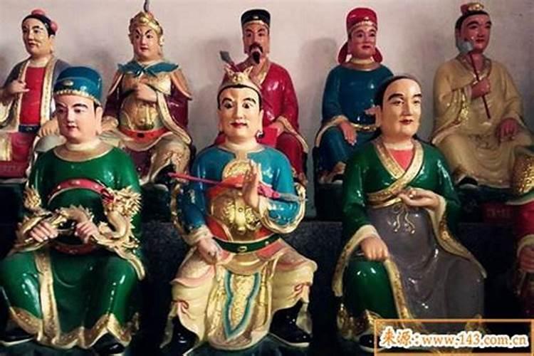 值太岁对整个八字的危害有多大？