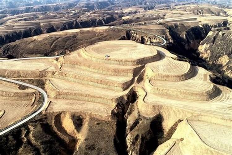 榆林府谷结果都要合婚吗？