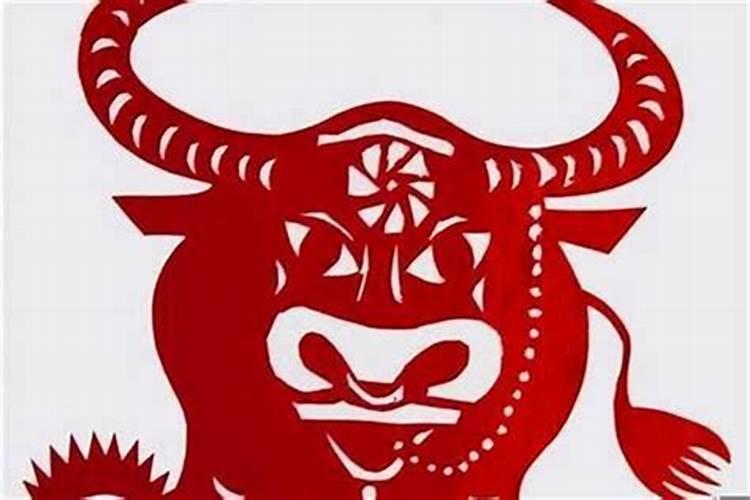 属牛人刑太岁佩戴什么？