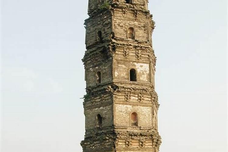 文昌塔可以用几年？