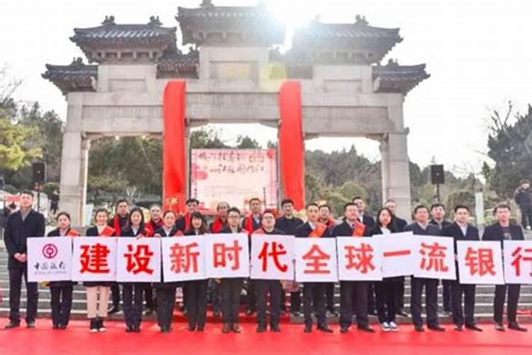 徐州过哪个小年？