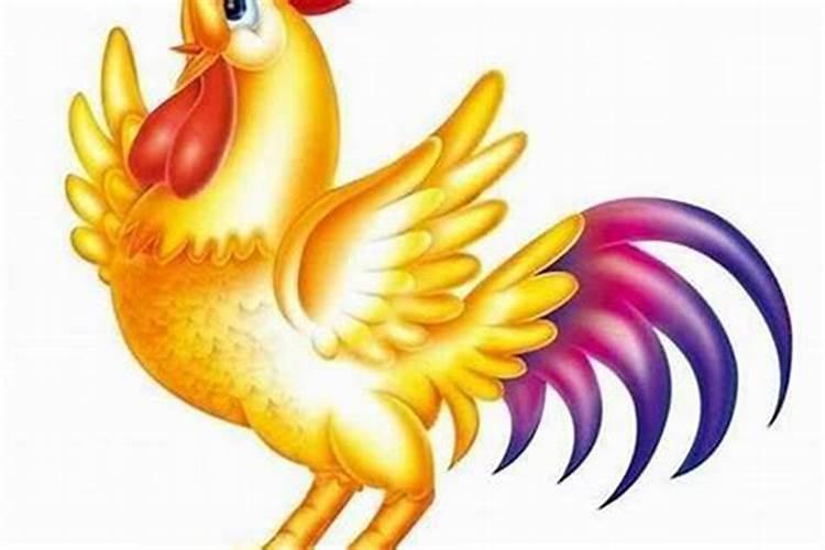 82年属鸡2026年运势及运程