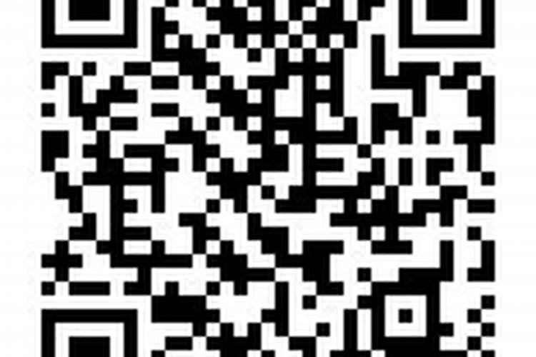 梦到自己家人做手术