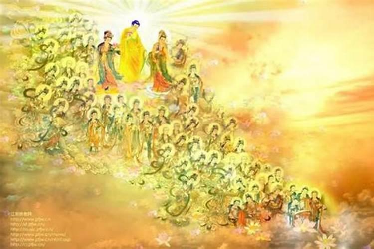 堕胎婴灵能和我们一起往生