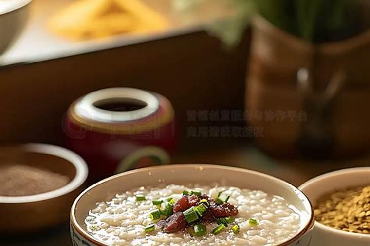 腊八买几个网盘？