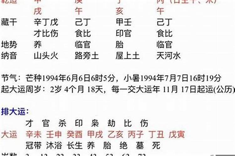 八字很合的在一起好吗？
