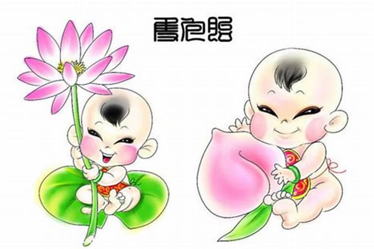 童子命有精神病是怎么回事？