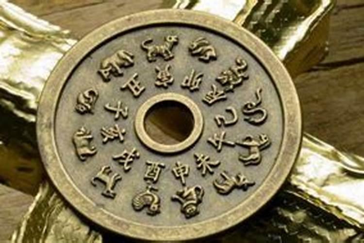 兔本命年戴什么属相？