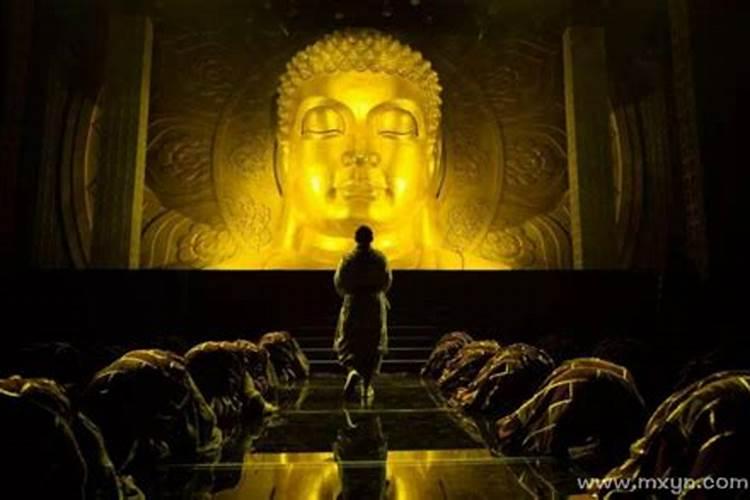 梦见姐姐和我说话我不理她啥意思？