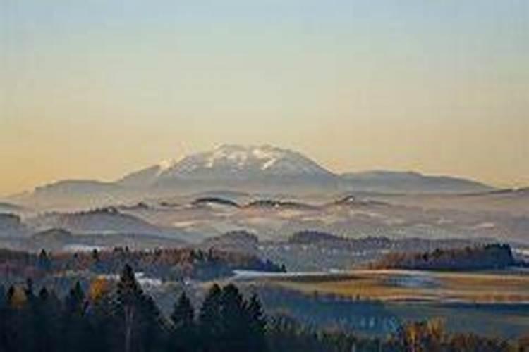 女命廉贞婚姻不顺