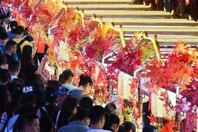 成都冬至的风俗