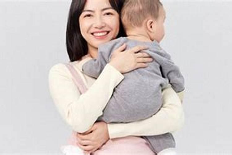 梦见哄女孩是什么预兆？