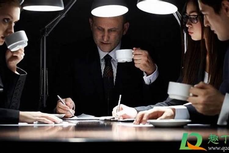 清明节几号是三倍工资？