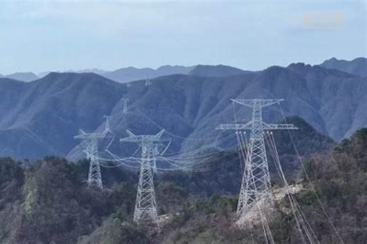 宁夏至墨尔本运输多久？