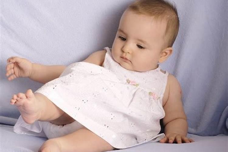 1990年马女在2026年的运势