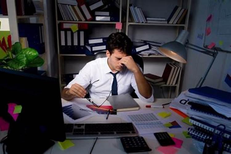 端午节哪一天是三倍工资？