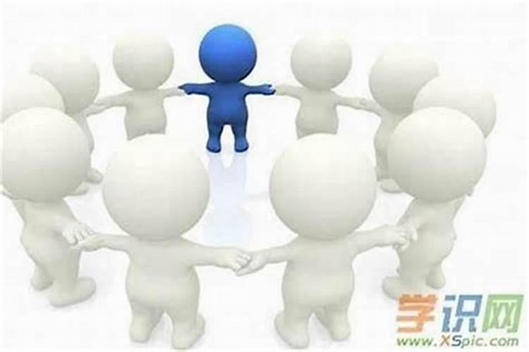 怎样化解小人暗害？