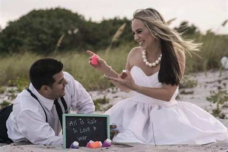 怎样算两人八字合不合财？