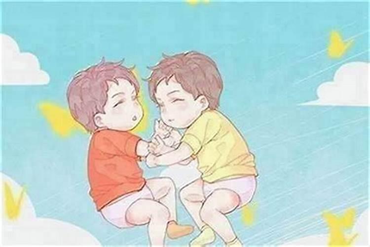 九月初九的男孩命好吗？