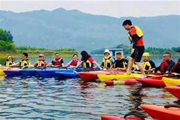 端午节长春哪里玩比较合适？