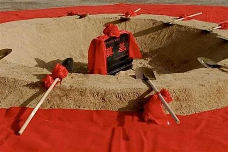 徒抵太岁凶,伏太岁亦凶