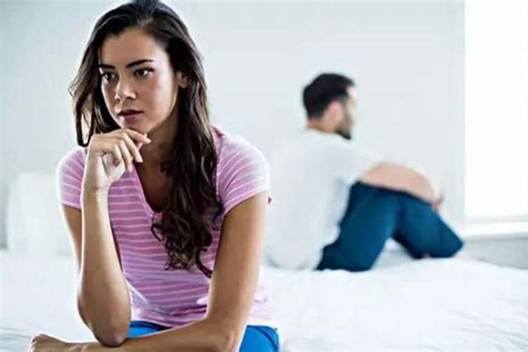 不搭理小人才是最大的反击