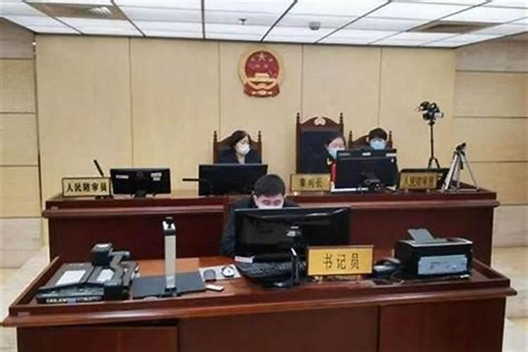 做法事见效时间