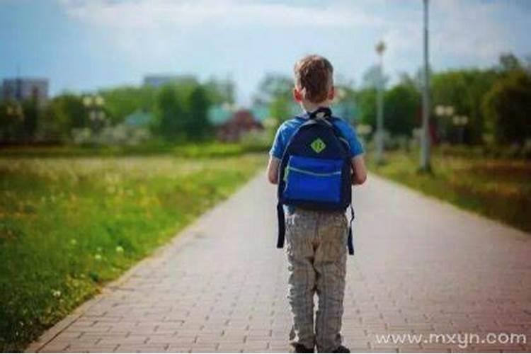 梦见死去的表弟啥预兆？