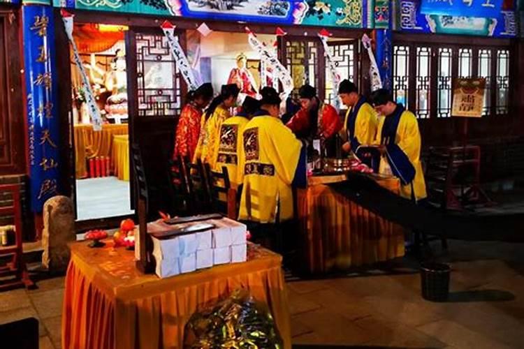 打胎真的有因果报应吗？