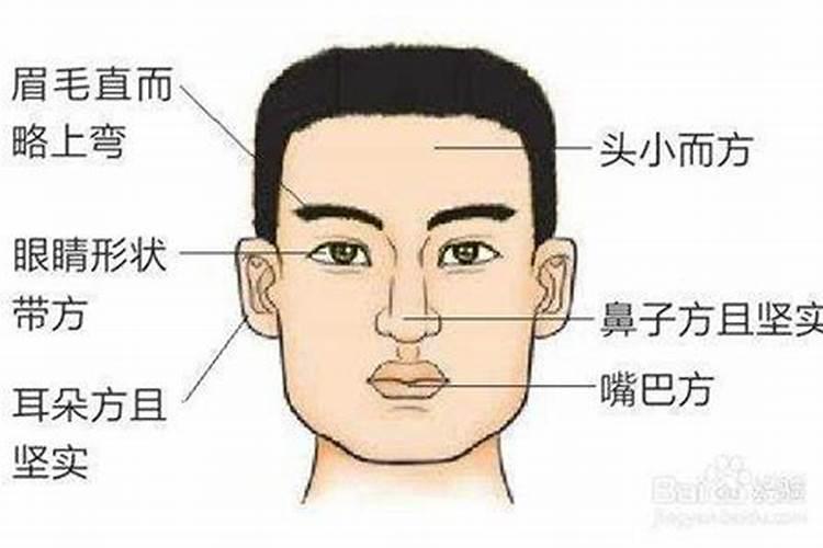 木型人如何增强运势？