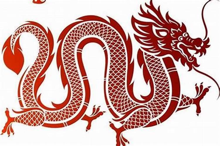 属龙男和什么属相婚配最好？