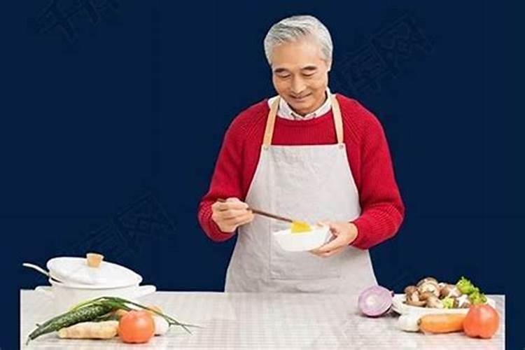 梦见死去的爷爷死了是什么意思啊？