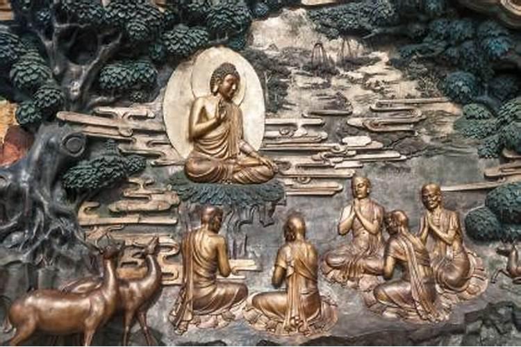 庚申日是不是童子命？