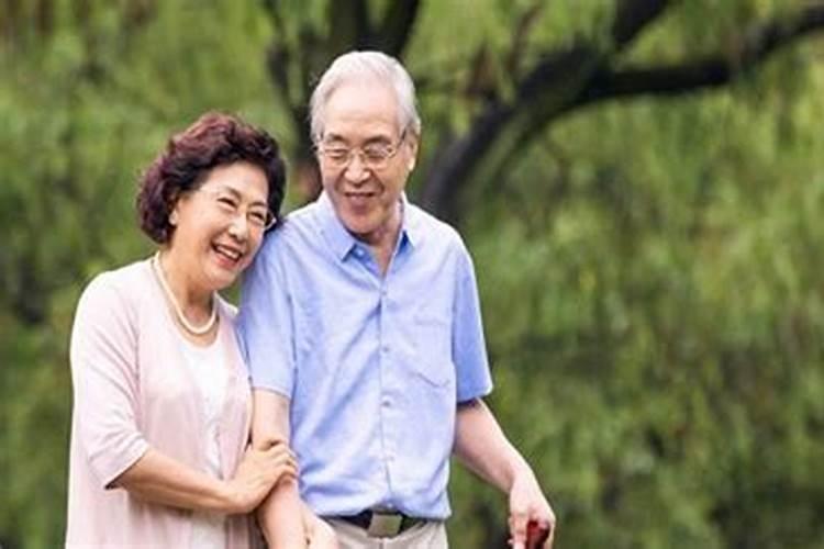 梦见死去的奶奶又死了