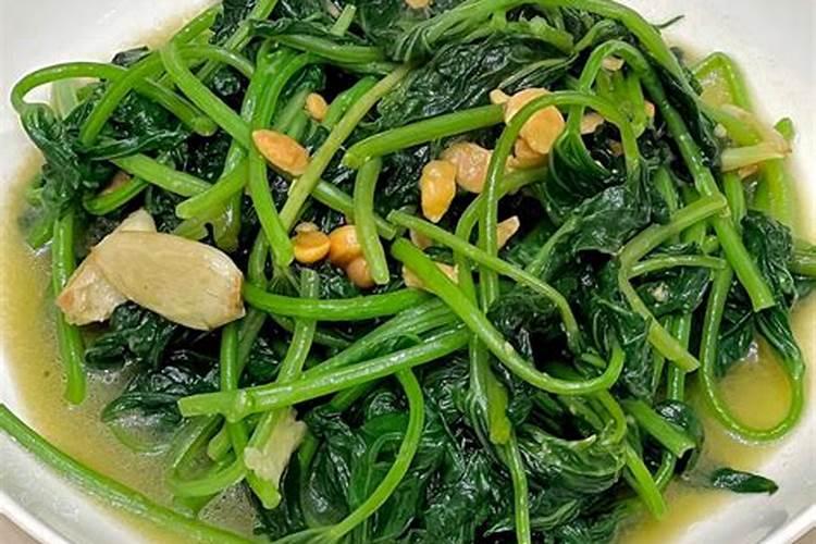 潮汕做法事超度的内容