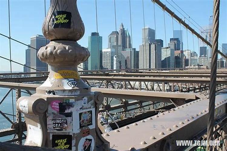 梦见老家房子破烂不堪