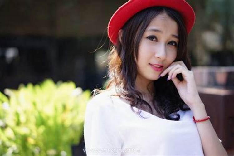 梦见姐姐是什么预兆女人？