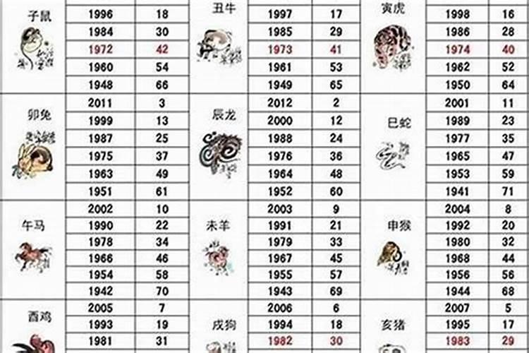1996年出生生肖鼠女运势如何？