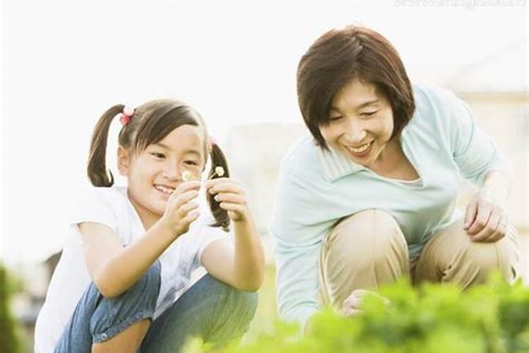 梦见母亲出轨是什么征兆？