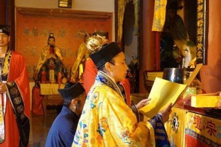 如果不还阴债会怎么样？