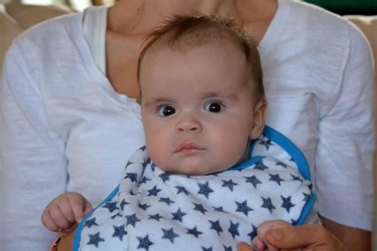 90年马在2026年的运程