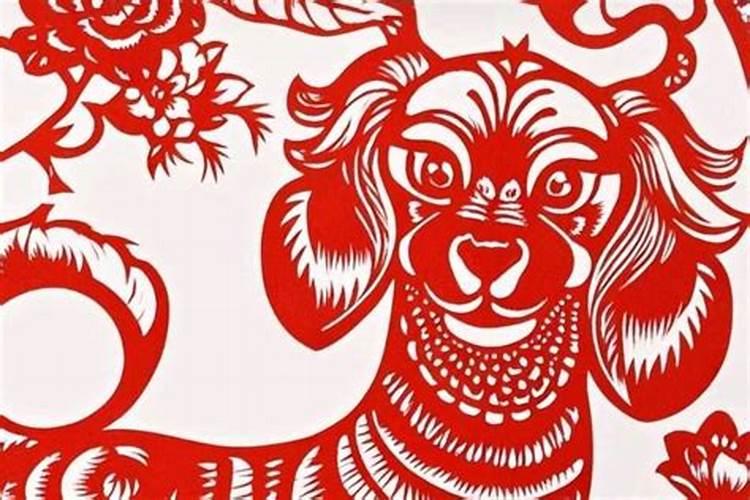 生肖牛与羊合作经营运势如何？